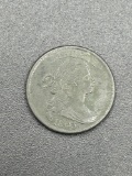 1803 Large Cent