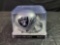 Derek Carr Raiders Signed Autographed Mini Helmet