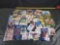 BIG Lot Sports Pocket Schedules & Guides Football