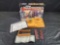 1977 Kenner Star Wars Creature Cantina Action Playset MIB