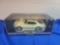 1969 Hurst Oldsmobile American Muscle Multi Auto Signed