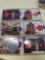 6 wwf cards