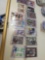 Lot of assorted sports cards