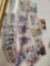 Lot of assorted sports cards