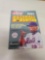 2021 unopened topps. baseball cards