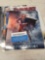 8 x 10 signed photos, movies