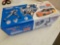Mayfield diecast car