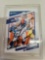 Manning signed card