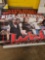 Steel Valley banner