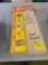 80-90s cards in boxes