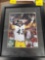 Troy Polamalu framed photo