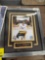Matt Murray framed photo