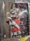 Signed sports photos