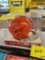 Paul Warfield signed mini helmet