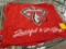 SF game rags