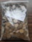 Wheat cents, bid x 2000