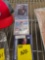 Nascar cards