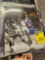 Signed sports photos