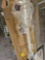 Bernie Kosar Cleveland rocks signed guitar, cert