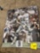 Kosar signed photo