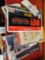 Old car manuals