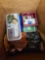 Lighter, collectibles