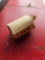 Roll of Kennedy halves, $10 face