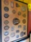 Presidential tokens