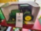 Ertl 1/16 JD 7600 row crop tractor