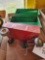Ertl 1/16 wagons