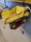 Tonka truck