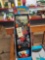 New Spiderman skate board