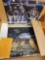 Signed Indians and OSU photos