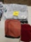 Change purses