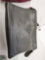 Etienne Aigner purse