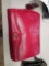 Etienne Aigner purse