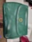 Etienne Aigner purse