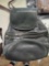 Etienne Aigner purse