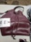 Etienne Aigner purse