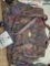 Liz Claiborne purse