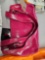 Hobo purse