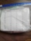 Wheat cents, bid x 308