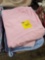 Lady's sleepware