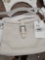 Brighton purse