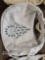 Cole Haan purse