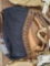 Kathy VanZeeland purse