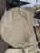 Sigrid Olsen purse