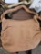 Sigrid Olsen purse