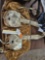 Tano purse