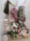 Paper goods, party supplies
